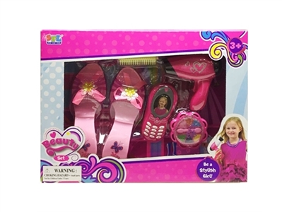 Act the role ofing is tasted - OBL714060