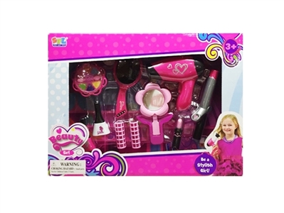 Act the role ofing is tasted - OBL714061