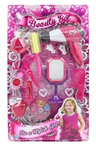 Act the role ofing is tasted - OBL714062