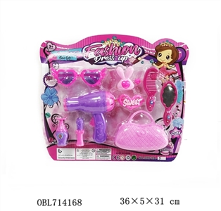 Act the role ofing is tasted, more hard - OBL714168