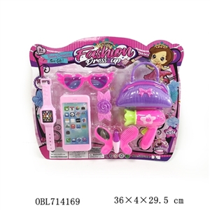 Act the role ofing is tasted, more hard - OBL714169