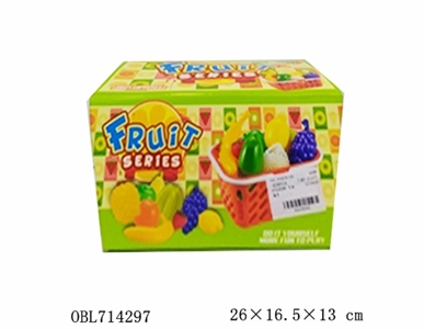 tableware - OBL714297