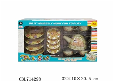 tableware - OBL714298