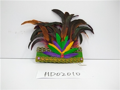 headband - OBL714362