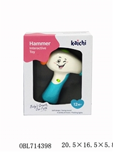Music bar hammer - OBL714398