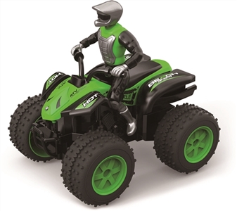 For 2.4 G ATV beach motorcycle - OBL714421