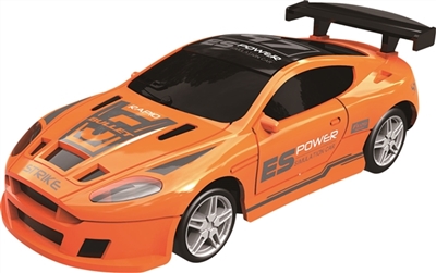 4 mini 1:6 - OBL714425