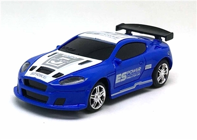 4 mini 1:6 - OBL714426