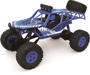 For climbing car - OBL714436