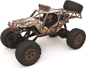 For climbing car - OBL714437