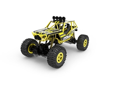 1:8 climbing car - OBL714438