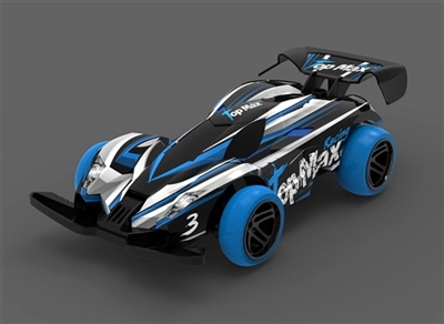 Saying, remote control car - OBL714439