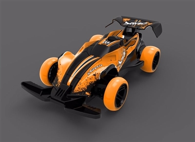 Saying, remote control car - OBL714440