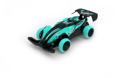Saying, remote control car - OBL714441