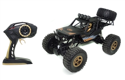 8 2.4 G climbing car - OBL714443