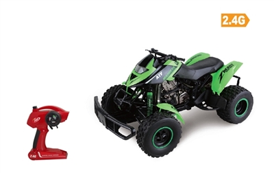 For the motorcycle - OBL714450