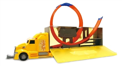 Trucks (light) - OBL714483