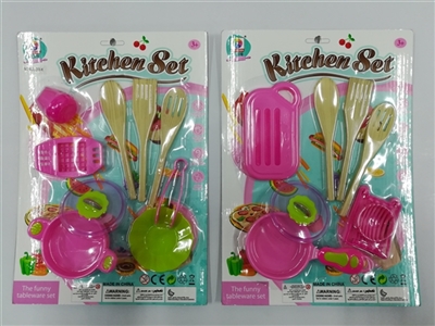 Tableware suit - OBL714558