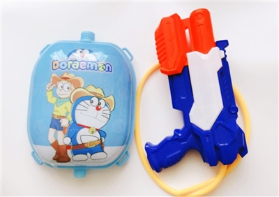 Backpack nozzle - OBL714794