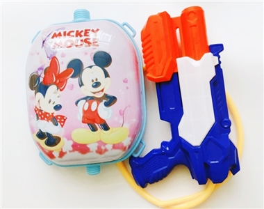 Backpack nozzle - OBL714795