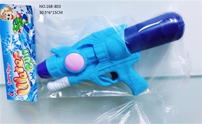 Cheer water gun - OBL714796