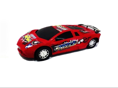 Inertial tow head load inertia hummer - OBL714797