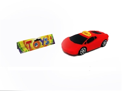 Inertial taxi - OBL714872