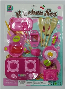 Tableware suit - OBL714922