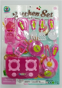 Tableware suit - OBL714923