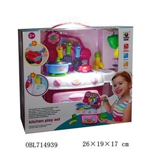 The house can be pumped cutlery sets - OBL714939