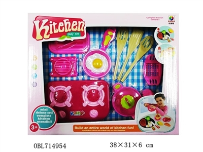 Tableware suit - OBL714954