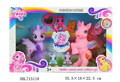 Evade glue Ma Baoli - OBL715118