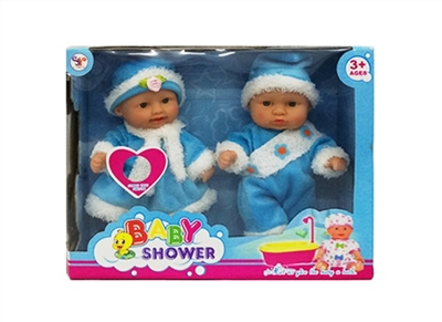 Double evade glue fair young - OBL715507