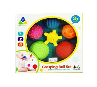 手感BB叫球 - OBL715566