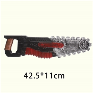 Props saw - OBL715609