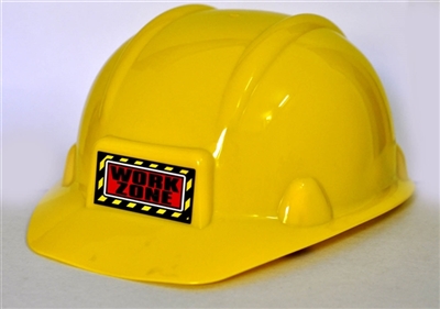 Engineering cap - OBL715709