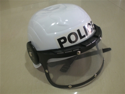 The police cap - OBL715715