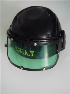 Special police cap - OBL715717