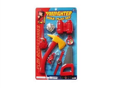 Fire series - OBL715806