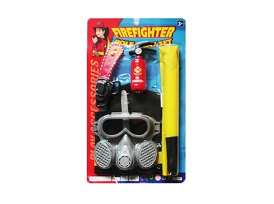 Fire series - OBL715807