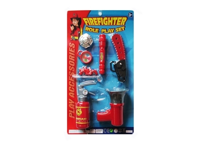 Fire series - OBL715815