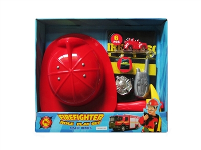 Fire series - OBL715829