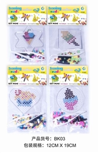 Spell spell bean suit (4) - OBL715833