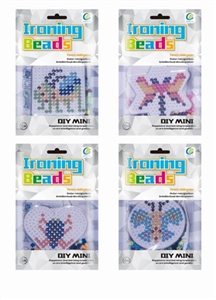 Spell spell bean suit (4) - OBL715834