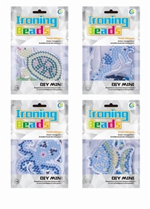 Spell spell bean suit (4) - OBL715836