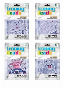 Spell spell bean suit (4) - OBL715837