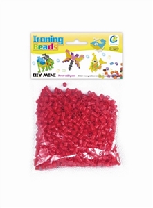 Spell spell bean 1000 PCS - OBL715839