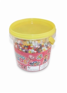 Spell spell bean - OBL715861