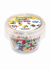 Spell spell bean - OBL715862