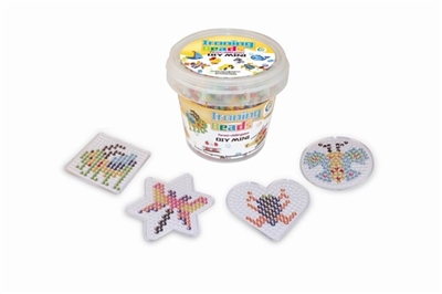 Spell spell bean - OBL715863